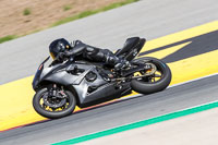 motorbikes;no-limits;october-2019;peter-wileman-photography;portimao;portugal;trackday-digital-images